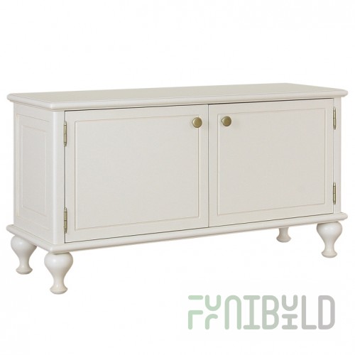 Verona 3D Cabinet