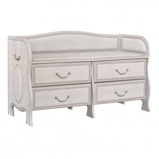 Bench Chevalier 5