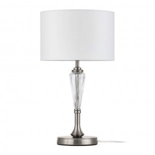 Table lamp Alicante