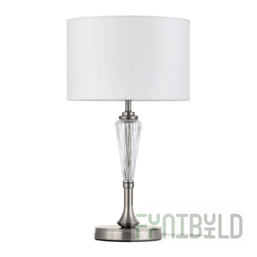 Table lamp Alicante
