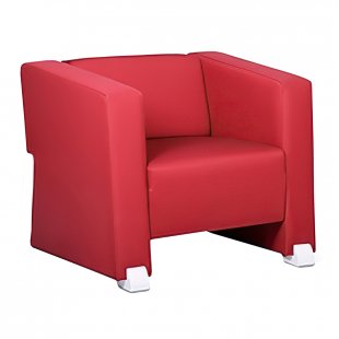 Eva chair