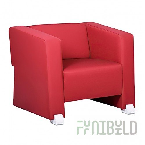 Eva chair