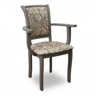 Chevalier chair