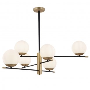 Pendant lamp Nostalgia №2