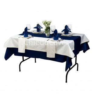 Dining group 05