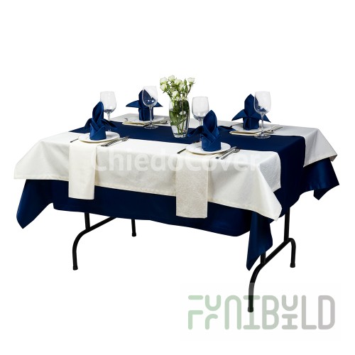 Dining group 05