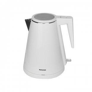Hotel electric kettle K42W
