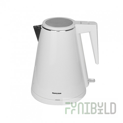 Hotel electric kettle K42W