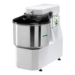 Spiral dough mixer FIMAR 18/SN 220V