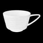 Tea cup 300 ml Royal Circle 6, 36