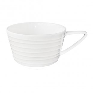Tea cup 300 ml Royal Circle 6, 36