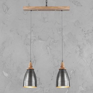 Pendant lamp KH01125