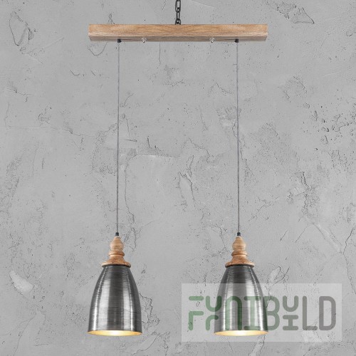 Pendant lamp KH01125
