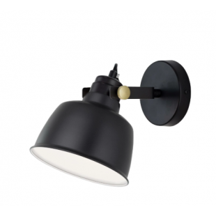 Citilux Spencer Sconce