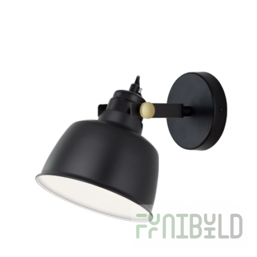 Citilux Spencer Sconce