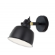 Sconce loft