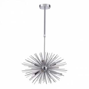 Odeon Light Kavalle Chandelier