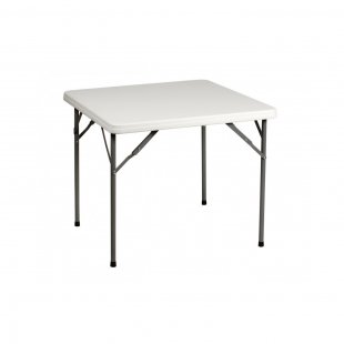Folding table Monifit