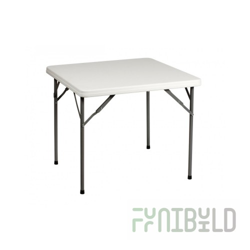 Folding table Monifit