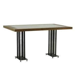 Table MA08