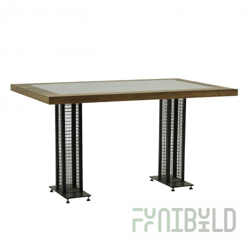 Table MA08