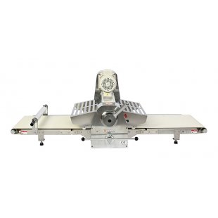 Dough sheeter Danler KDT-520 (220 V)