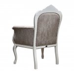 Marcel armchair