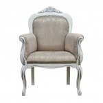 Marcel armchair