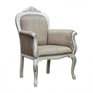 Marcel armchair