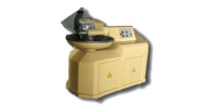 Cutters, blixers, kitchen processors