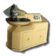 Cutters, blixers, kitchen processors