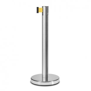 PROBARRIER stand