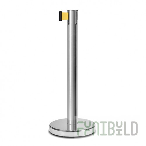 PROBARRIER stand