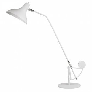 Table lamp Lightstar Manti