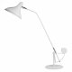 Table lamps