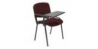 Chairs ISO
