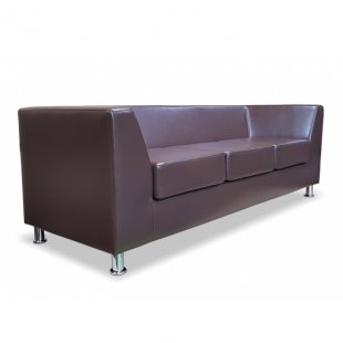 Sofa Albioni Next