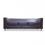 Sofa Albioni Next