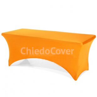 Table cover 01