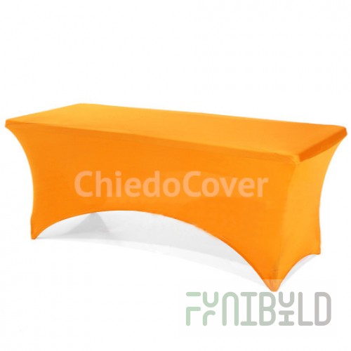 Table cover 01