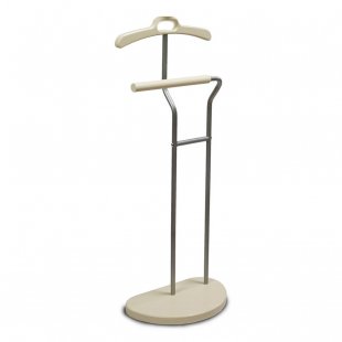 Suit hanger D 10