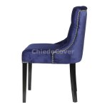 Half chair Sharry