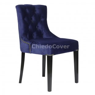 Half chair Sharry
