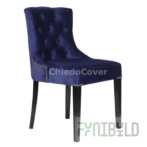 Half chair Sharry