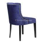 Half chair Sharry