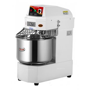 Spiral dough mixer Rosso RH‐40