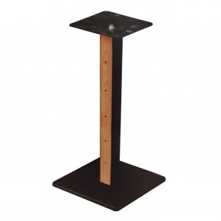 Kent table base