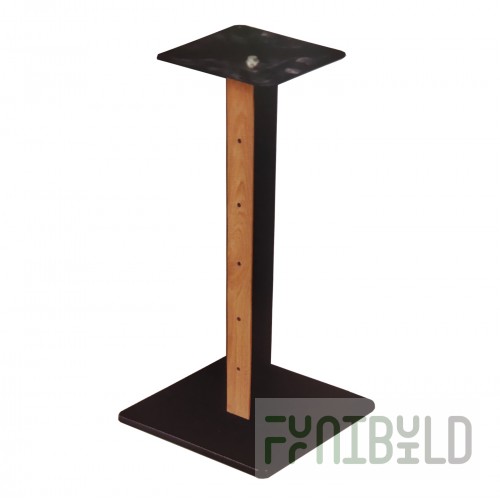 Kent table base