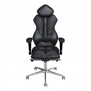 Ergonomic computer chair Kulik Royal