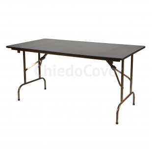 Table Leader 1, 1500x900